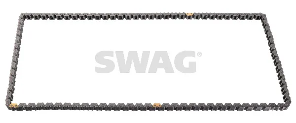 Ангренажна верига SWAG